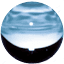 applicationquantique.com