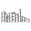 appliedlogix.com