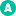 appslite-ar.com