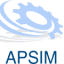 apsim.ma