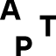 aptinnovation.co.nz