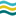 aquacross.eu