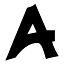 aquael.pl