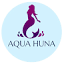 aquahuna.com