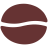 arabica.lv