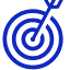 arccapital.investments