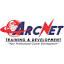 arcnettraining.com