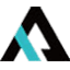 aristaipc.com
