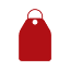 armanicenter.com