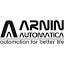 arnin.in