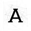 arqode.com