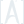 arqplace.com.br