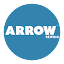 arrowsewing.com