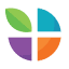artcrafthealth.com