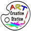 artcreationstation.com