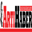 artihaber27.com