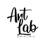 artlabbd.com