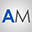 ascendmedia.ca