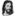 asempa-tre.org