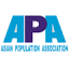 asianpa.org