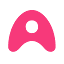 aspect.com