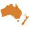 atca.com.au