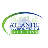 atlanticenviro.com