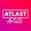 atlast.fm