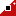atombilgisayar.com