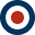 atomretro.com