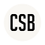 au.shopcsb.com