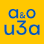 aughton-ormskirk-u3a.co.uk