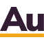 augmentum.vc