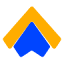 aussui.com