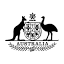 australianclinicaltrials.gov.au