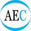 australianeyecare.com
