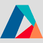 austriaclimbing.com
