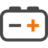 autobatterienbilliger.at