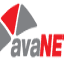 avanet.net.pl