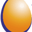 avicolacaporal.com