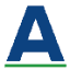 avision.com