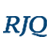 avocat.qc.ca