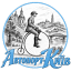avtoport-kiev.com.ua