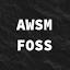 awesomefoss.com
