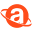 aydinlatmadunyam.com