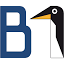b1-systems.de