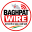 baghpatwire.com
