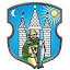 bagor.net