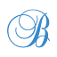 bakerlawyers.com
