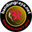 bandungraya.net